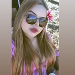 Vicky Sampaio - @vicky_sampaio1 - Instagram