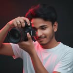 Vicky Samrat Sahani - @vicky_samrat_sahani_hasanpur_9 - Instagram