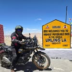 Vicky Sembhi - @vickysambhi - Instagram