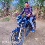 Vicky Vahinde - @vicky_sambhajipatil_vahinde - Instagram