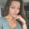 Vickysam - @vickysam1234 - TikTok