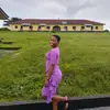 Vickysam - @vickysam295206 - TikTok