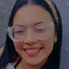 VickysAM_ - @vickysam_ - TikTok