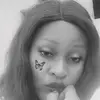 vickysam - @vickysam043 - TikTok