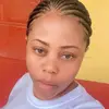 vickysam - @vickysam856 - TikTok