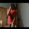 vickysamoli - @vicky.sam_ - TikTok