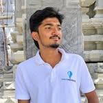 Vignesh Sampathkumar - @vicky.sam_ - Instagram