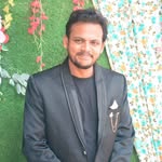 Vikki Kumar - @vicky.samrat.31 - Instagram