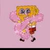 shhsshsha - @vicky_sampson - TikTok