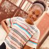 Vickky_girl - @vicky_sampson2 - TikTok
