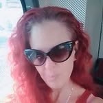 Vicky Sampson - @vickysampson22 - Instagram