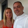 Vicky Sampson - @vickysamp10 - TikTok
