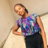 Vicky_Sampson - @vickky_sampson - TikTok