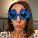 Vicky Sampson - @vickys2015 - Instagram