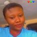 Vicky Sampson - Facebook