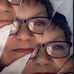 Vicky Sampson - Facebook