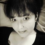 Vicky Sampson - @vickysampson666 - Instagram