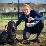 Vicky Sampson - @vicky.sampson_sportsmassage - Instagram