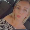 Vicky Sampson - @vicky1111_222 - TikTok