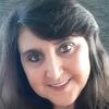 Vicky Steve Sampson - @vickystevesamps - TikTok