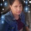 vickysampson478 - @vickysampson478 - TikTok