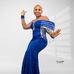 Victoria Sampson - Facebook