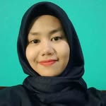 𝓥𝓲𝓬𝓴𝔂 𝓼𝓪𝓶𝓼𝓾𝓪𝓻𝓷𝓲 🧕🏻💕✨ - @vickysamsuarni - Instagram