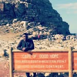 sam - @vicky_sam_shekar - Instagram