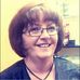 Vicki Sams - Facebook