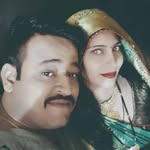 Vicky Gupta - @vickysamsungbsr - Instagram