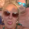 Vicky Sams - @vickysams5 - TikTok