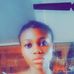 Vicky Sams - Facebook