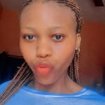 Vicky Sams - @victoriaugwu153 - Instagram