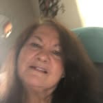 Vicky Sams - @vicky.sams.35 - Instagram