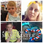 Vicky Sams - @vicky.sams1 - Instagram