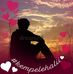 Vicky Sams - Facebook