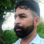 Vicky Samsal - @vickysamsal3 - Instagram