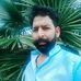 Vicky Samsal - Facebook