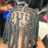Vicky samsam - @vickysamsam09035380793 - TikTok