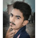 Vicky samseriya - @vickysamseriya - Instagram