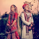 Vicky Samsher - @vickysamsher08 - Instagram