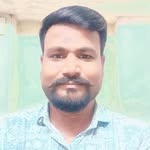 Vicky Samsher - @vicky.samsher.71 - Instagram