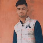 Vicky Samsher - @samshervicky - Instagram