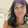 Vicky Samson45 - @vickysamson45 - TikTok