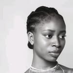 vickysams - @vickysams8 - Instagram