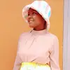 vickysams - @vickysams2 - TikTok