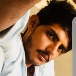 Vikram Kumar - @vicky_samspur_001 - Instagram