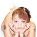 show your support for vicky samuels - Facebook