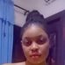 Vicki Samuels - Facebook