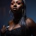Vicki Samuels - Facebook